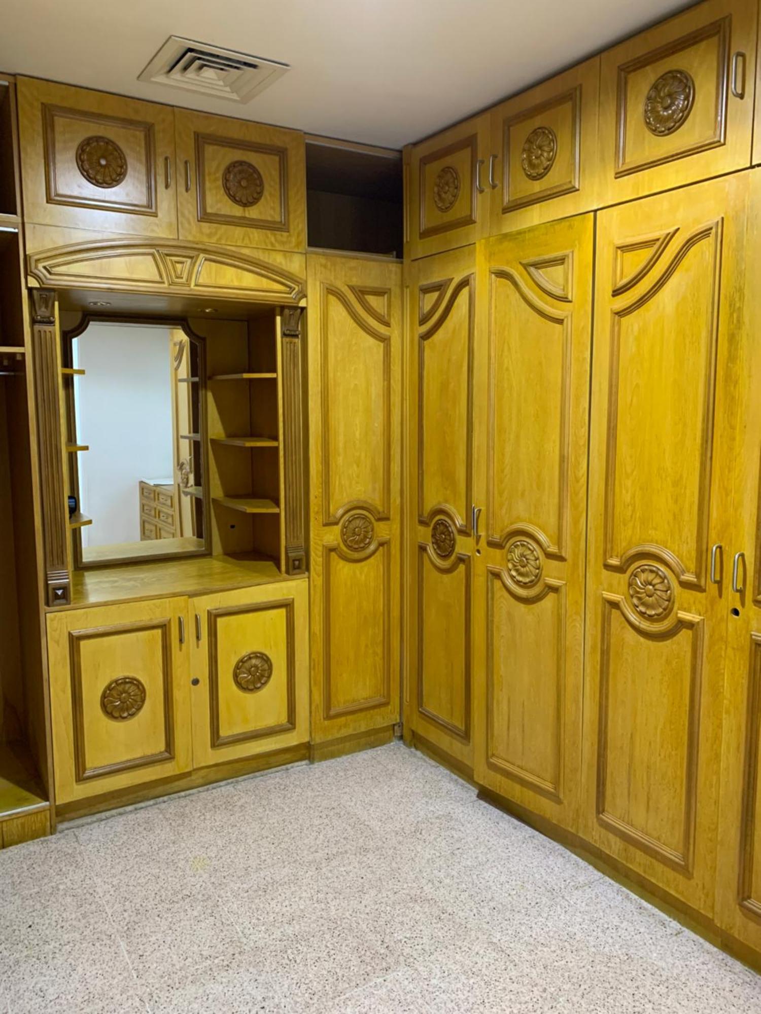 Arabian Nights Nook Hotel Muskat Bagian luar foto